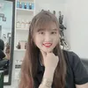 rosev843