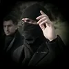 al__baroon