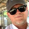 user12121212abc