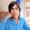 naseeb.2131