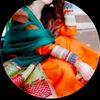 maira.khan202