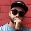 djshawon223