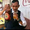 jhanby0