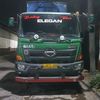 mr.kancil40