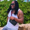 iamd.rich