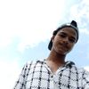 dbrabbi7