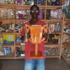traoremariam5260