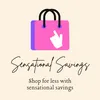 sensationalsavings