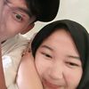intnnia