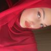 eminah_fashion_designer