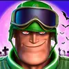 user6616000715294