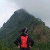 rinjani_sfn
