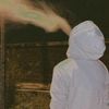 7_maladoy_