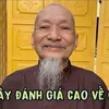 khaychuaanchai12