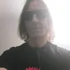 loucian69