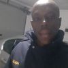 sellodjnel