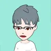 user638688503739