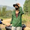user92147778