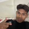 jose_nunes11