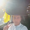 roberto_gonzalez89