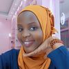 sara.rahma31