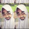 putriww72