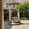 dereinetyp007