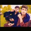 mujahidkhan26262