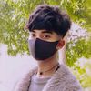 arafat.sanni7