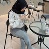 azizaharfiah