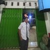 farhanalfiansyah36