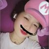 syraa_dk