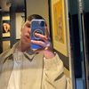 joshmcloughlin04