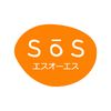 sos.officialthshop