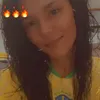 lavraievieckilaveu