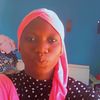 user4356123428706