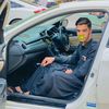 its_adil_khan098
