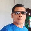 mas.klowor72