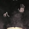 saceraether3