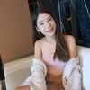 ohhjingjing