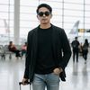 vianbastian90
