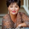 user5563141650330