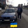 user4475710816108