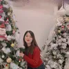 hihihahaa2304