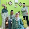 rabiadollah