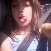 pinkotterflower19
