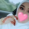 hatiini_milikallah