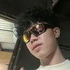 camaroampuan_1099
