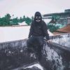 putra_id7