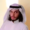 user2506673108772